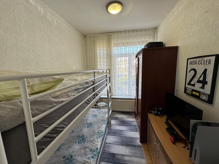 Foto 11 van Schalk Burgerstraat 423