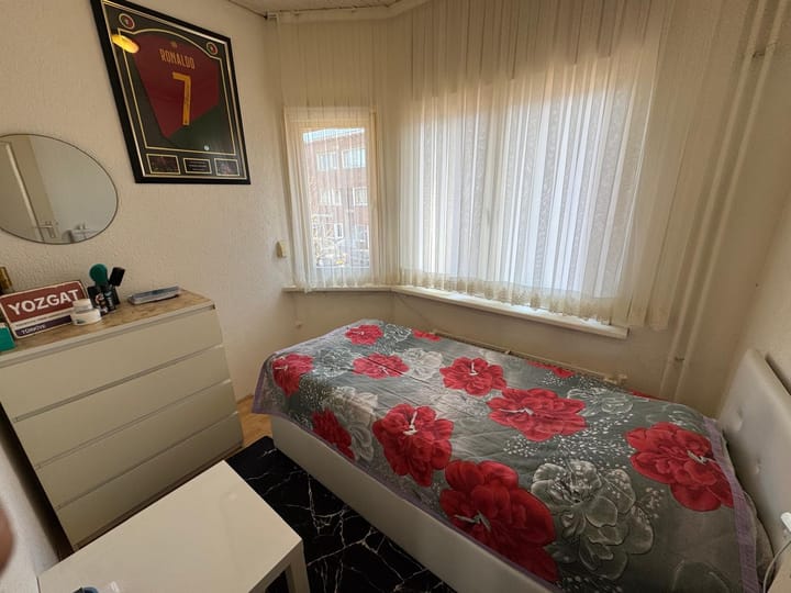 Foto 8 van Schalk Burgerstraat 423