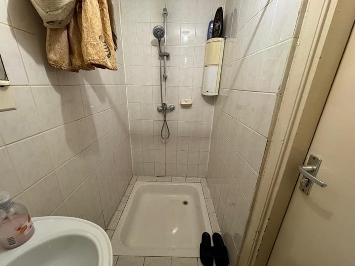 Foto 13 van Schalk Burgerstraat 423