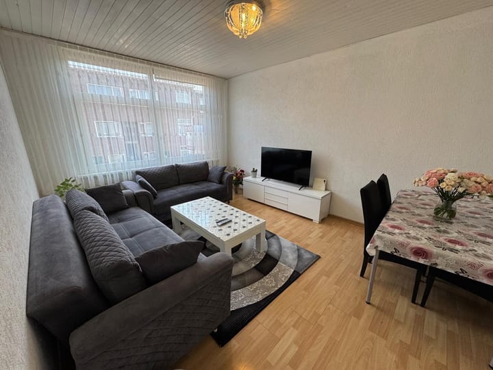 Foto 2 van Schalk Burgerstraat 423