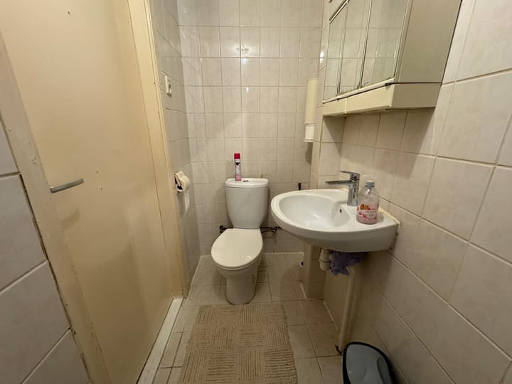 Foto 12 van Schalk Burgerstraat 423