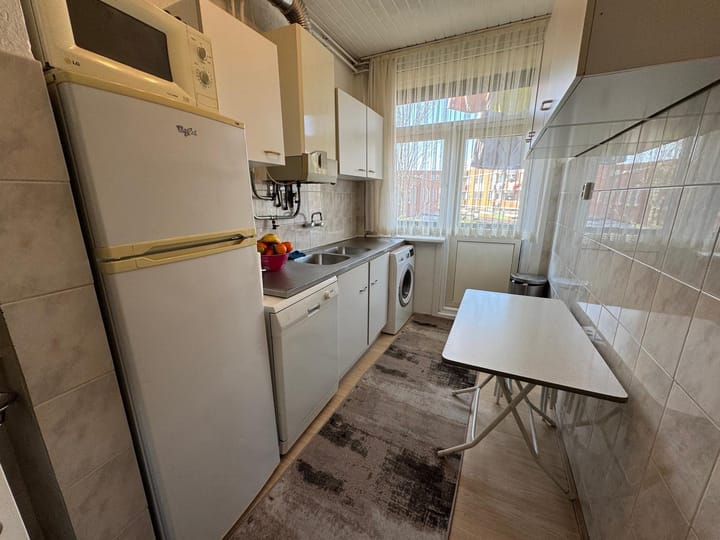 Foto 14 van Schalk Burgerstraat 423