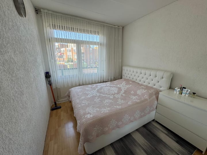 Foto 5 van Schalk Burgerstraat 423