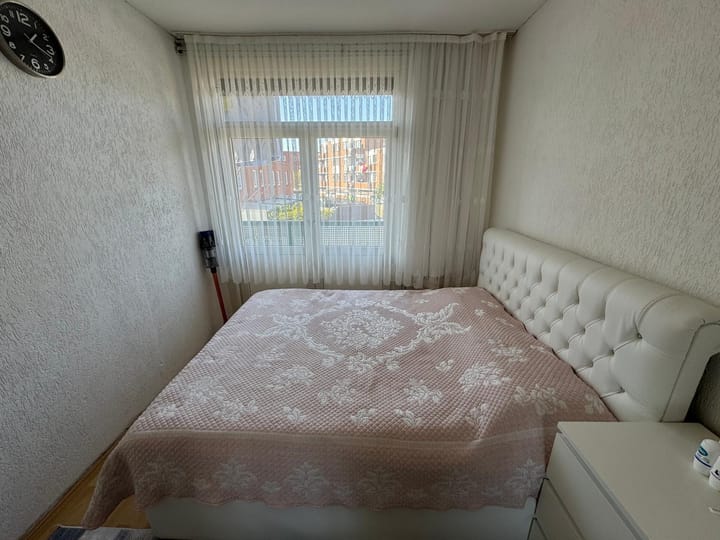 Foto 6 van Schalk Burgerstraat 423