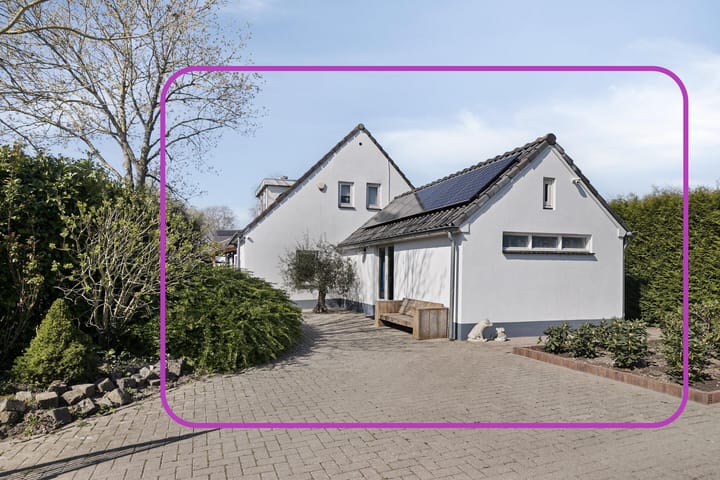 Foto 1 van Grotestraat 46