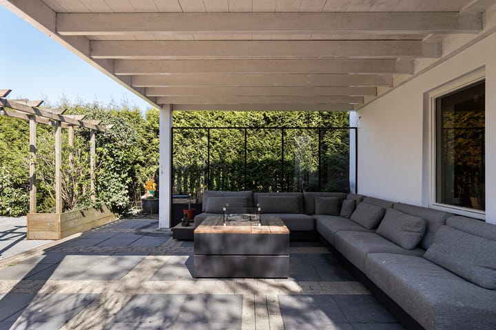 Foto 5 van Grotestraat 46