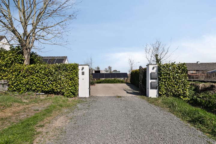 Foto 6 van Grotestraat 46