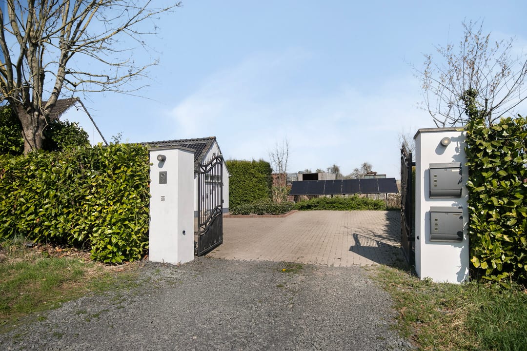 Foto 7 van Grotestraat 46