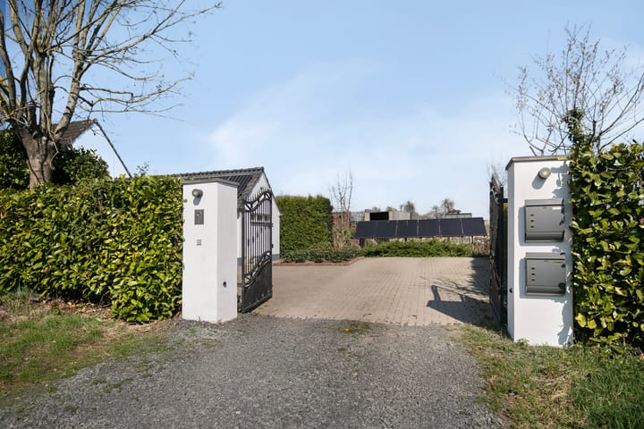 Foto 7 van Grotestraat 46