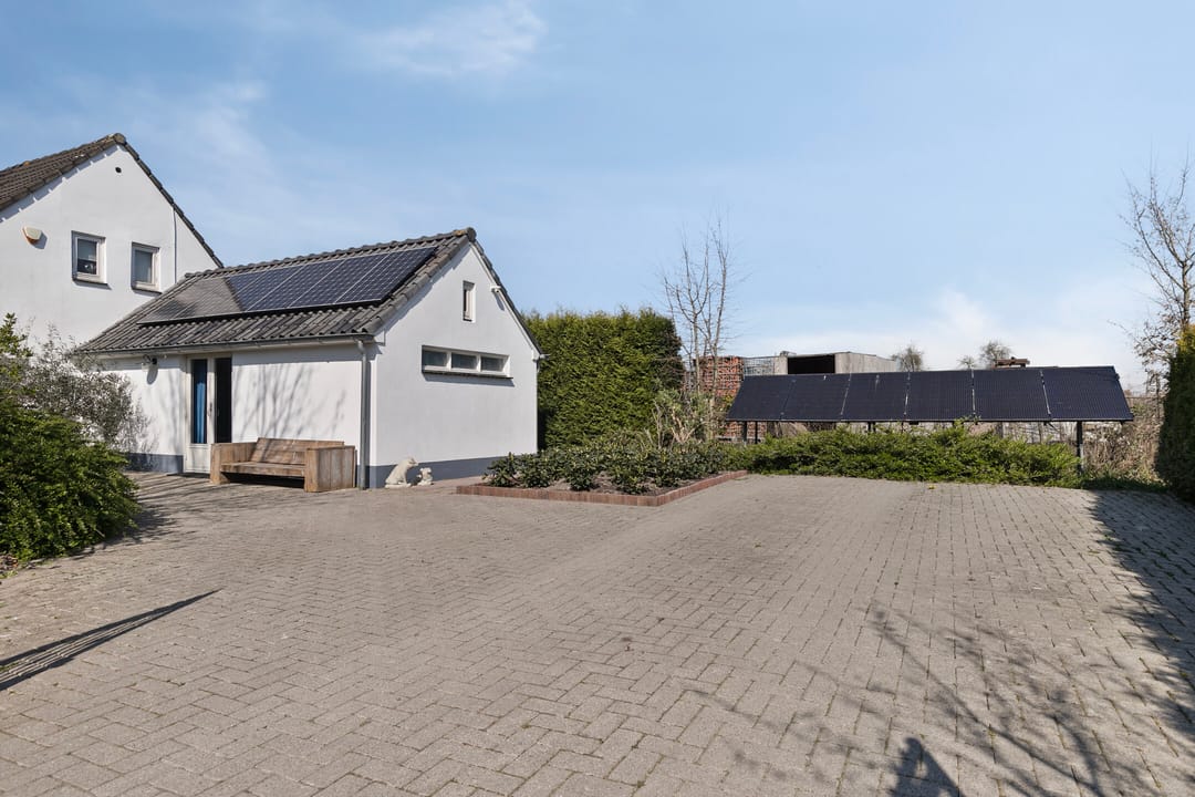 Foto 8 van Grotestraat 46