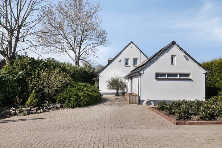 Foto 9 van Grotestraat 46