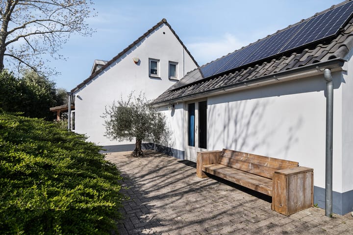 Foto 10 van Grotestraat 46