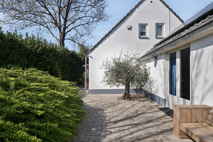 Foto 11 van Grotestraat 46