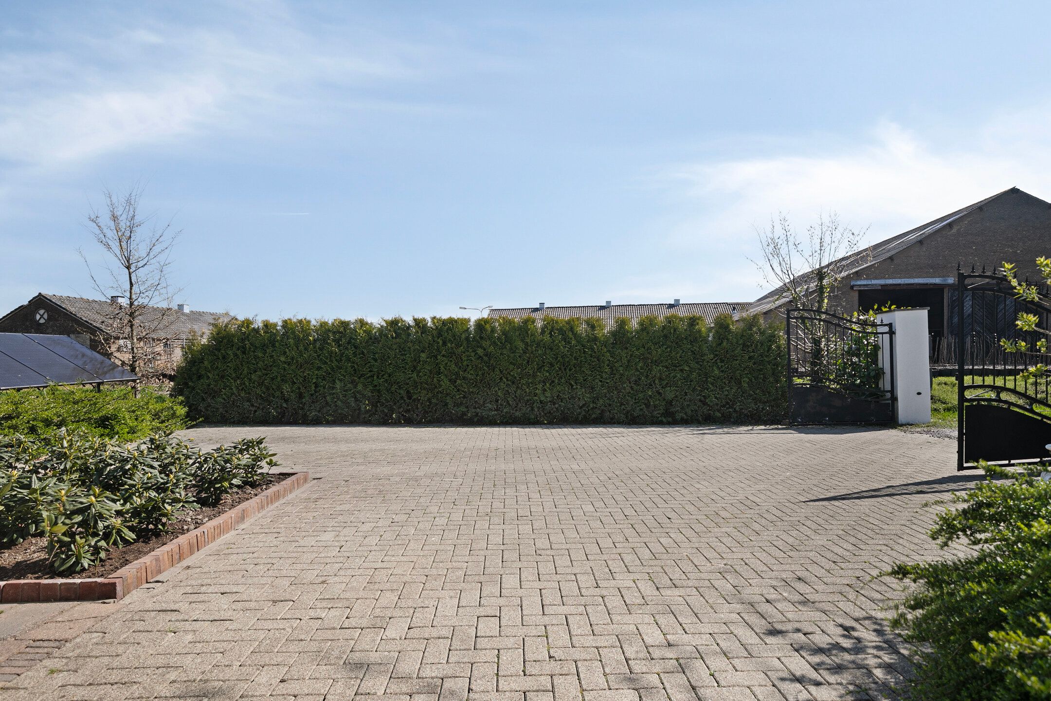 Foto 12 van Grotestraat 46