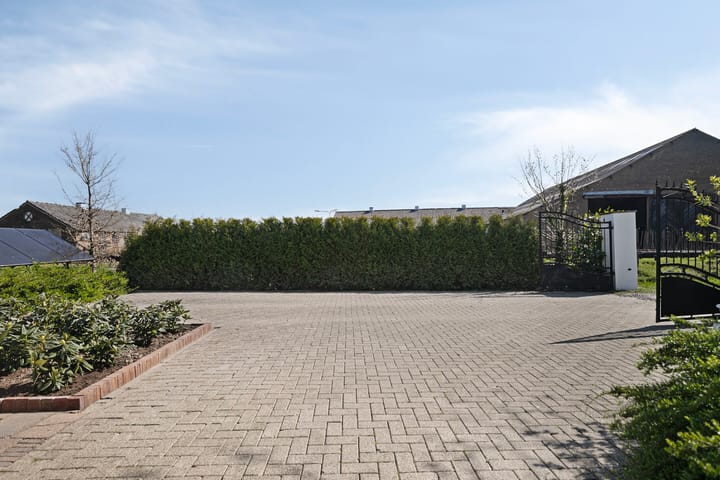 Foto 12 van Grotestraat 46