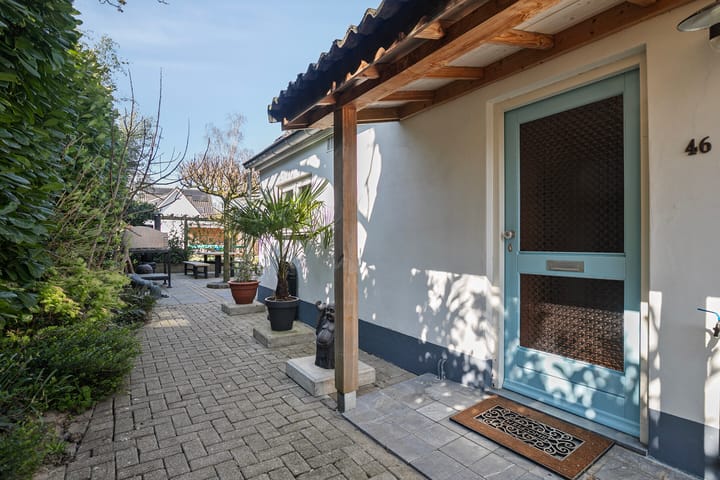 Foto 13 van Grotestraat 46