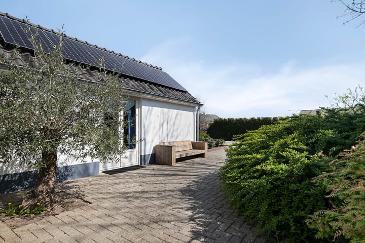 Foto 40 van Grotestraat 46