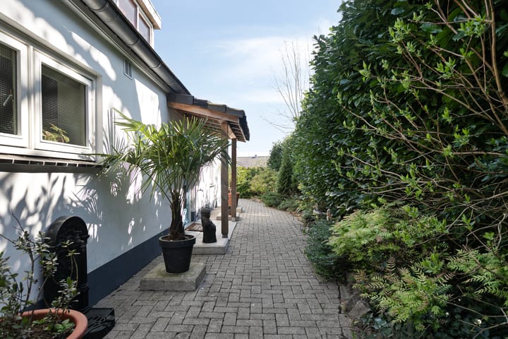 Foto 41 van Grotestraat 46