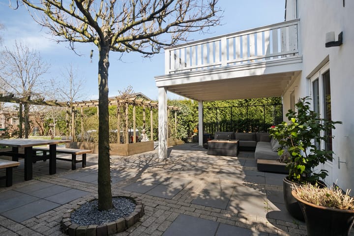 Foto 42 van Grotestraat 46