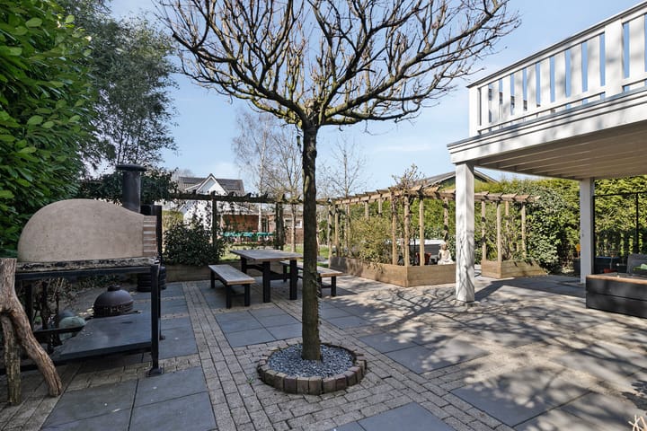 Foto 43 van Grotestraat 46