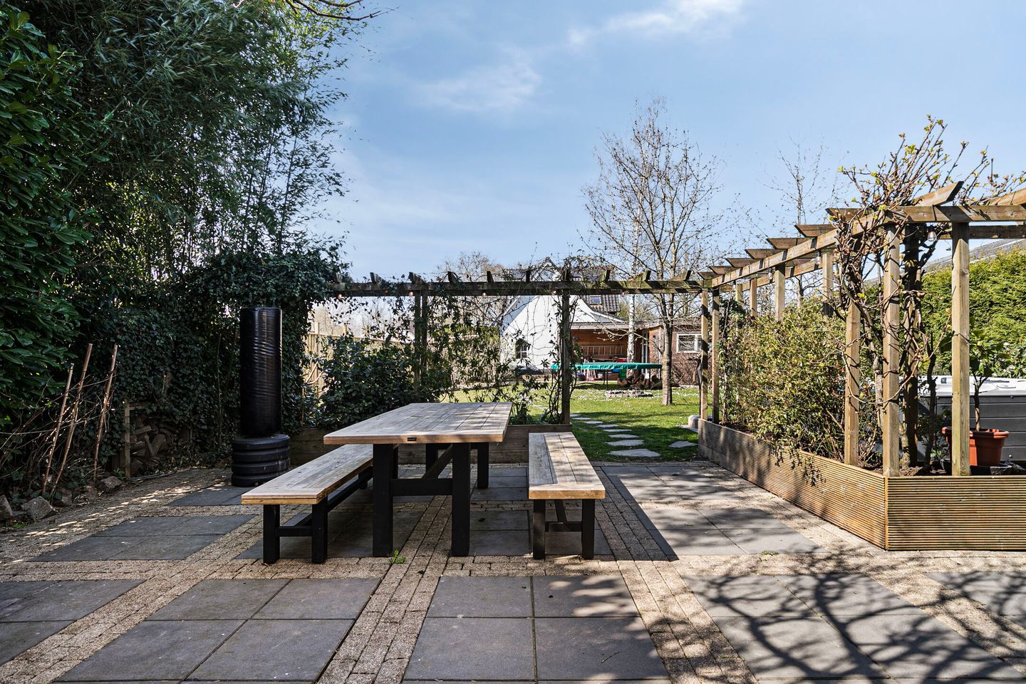 Foto 44 van Grotestraat 46