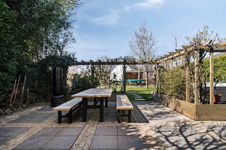 Foto 44 van Grotestraat 46