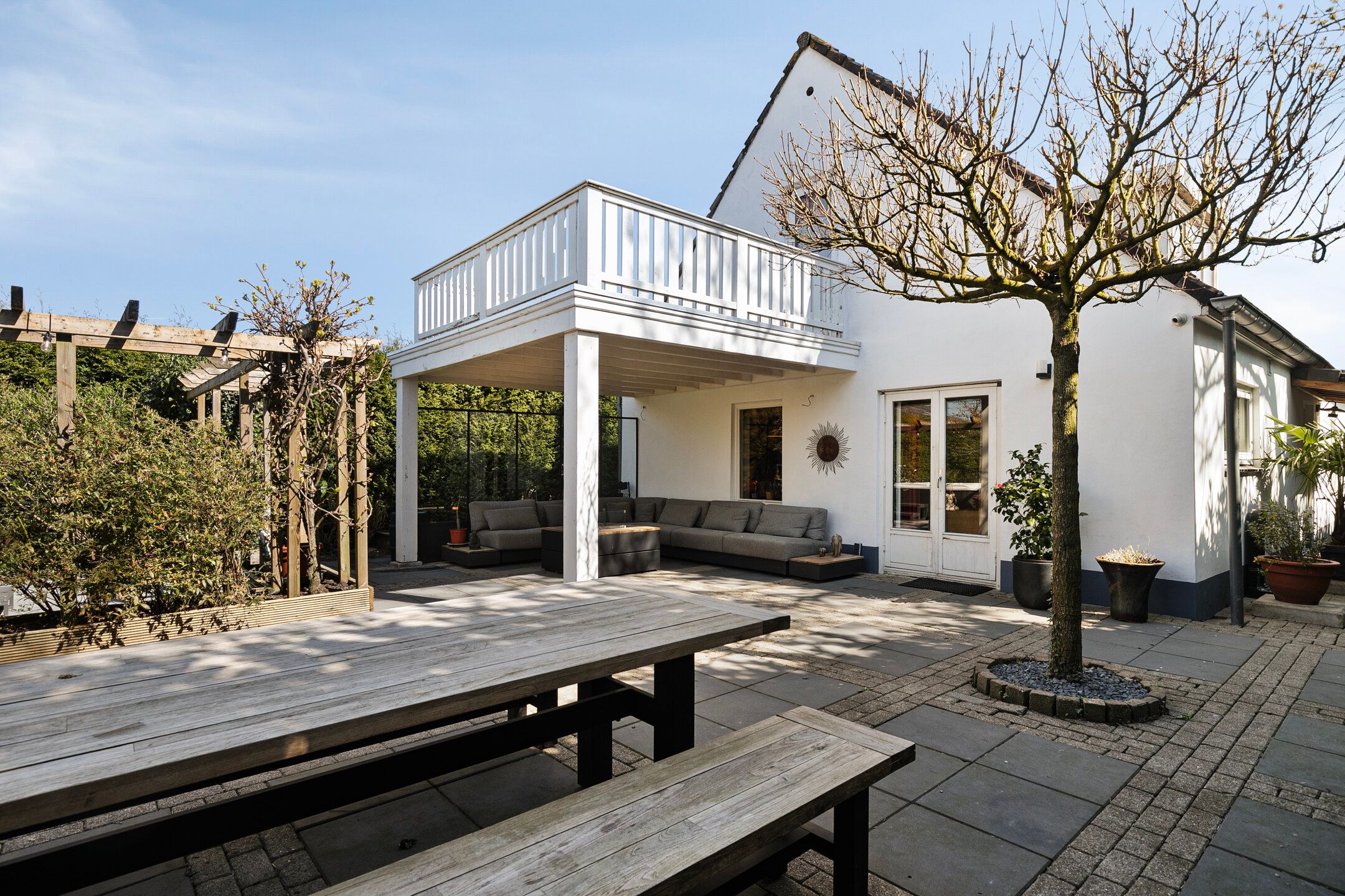 Foto 45 van Grotestraat 46