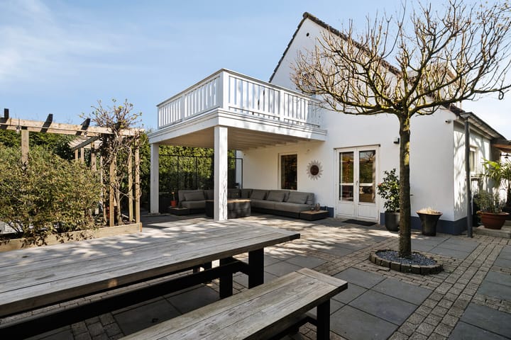 Foto 45 van Grotestraat 46