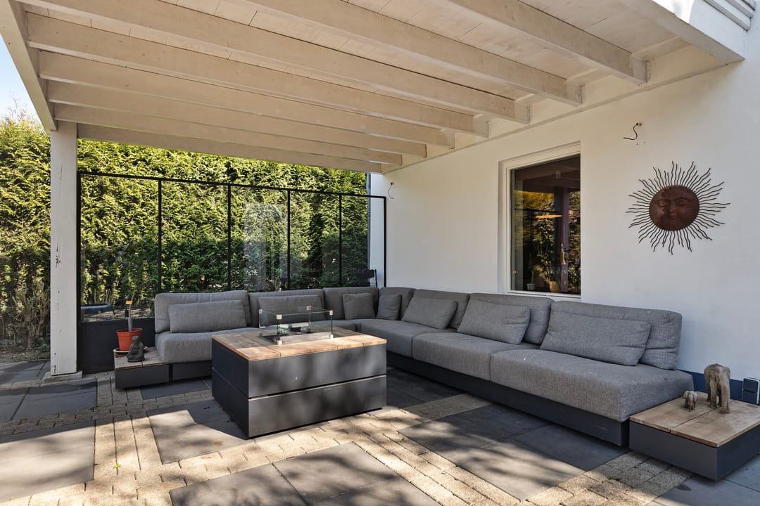 Foto 46 van Grotestraat 46