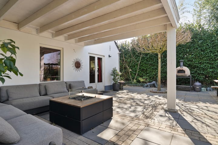 Foto 47 van Grotestraat 46