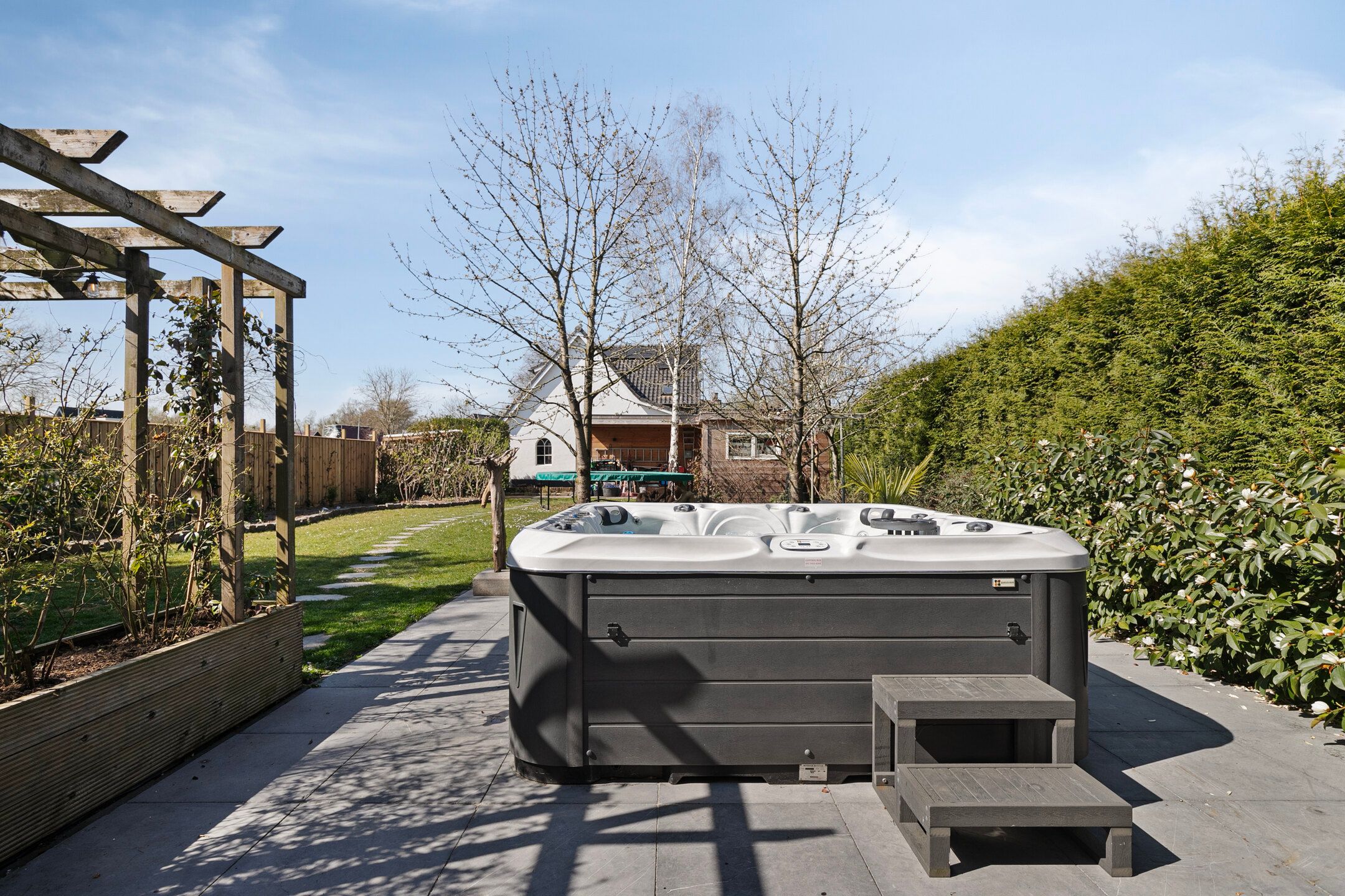 Foto 48 van Grotestraat 46