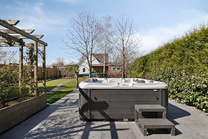 Foto 48 van Grotestraat 46