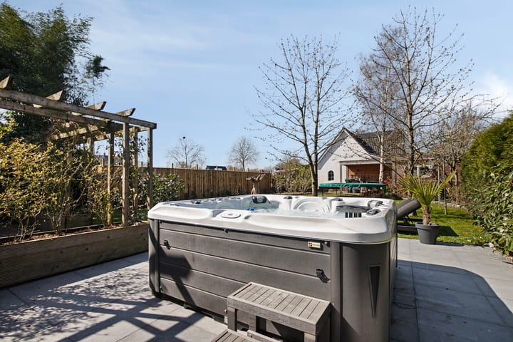 Foto 49 van Grotestraat 46