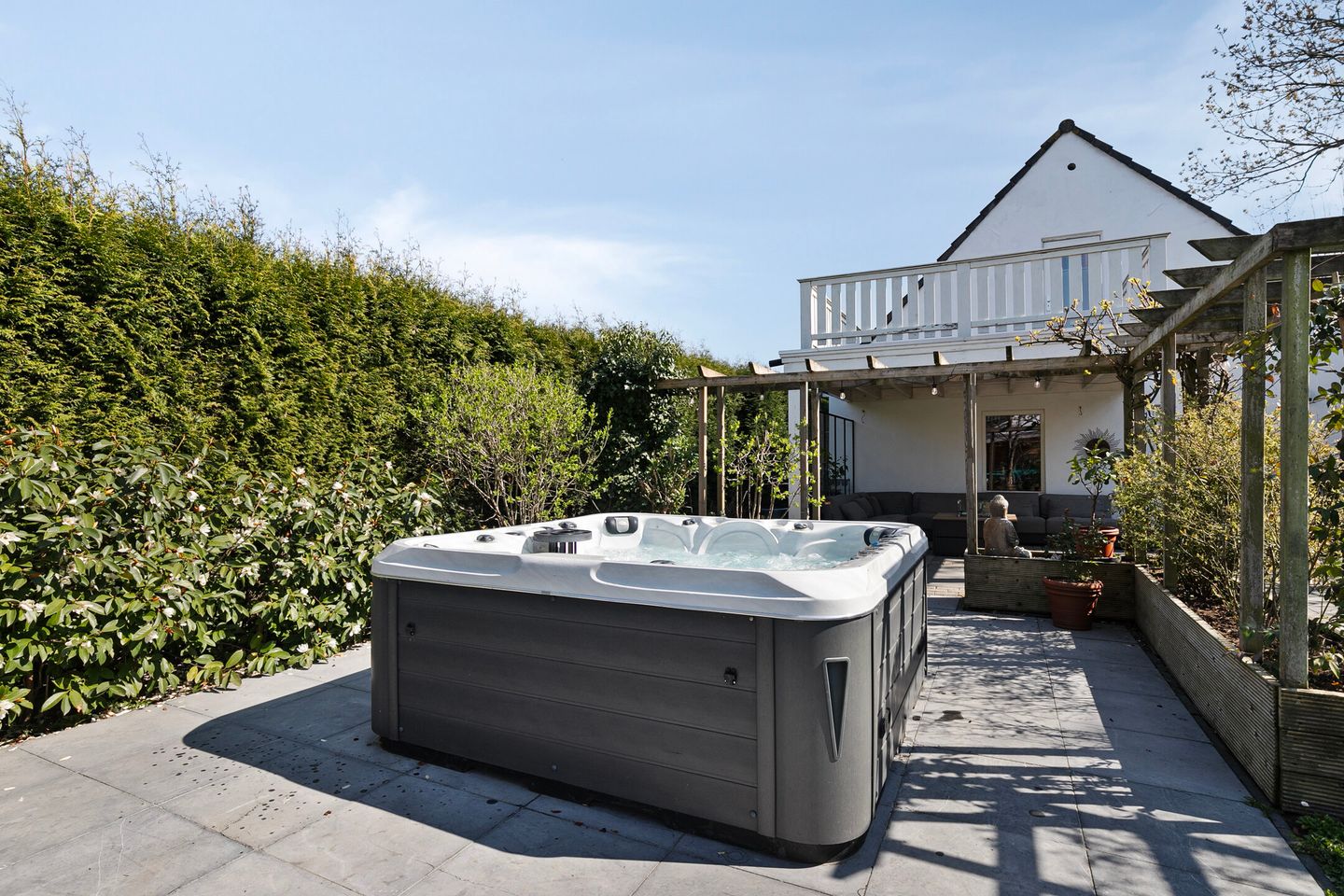 Foto 50 van Grotestraat 46