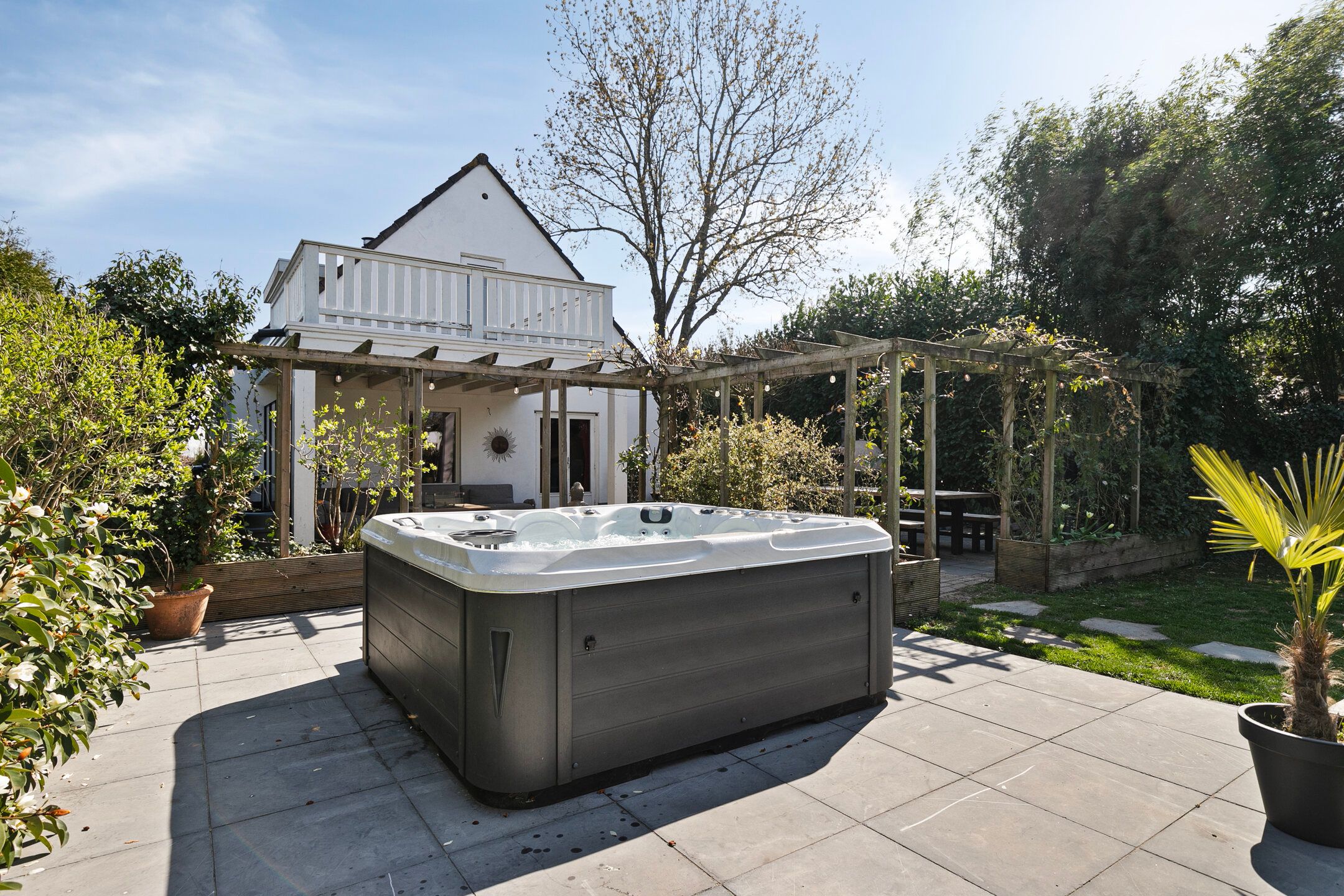 Foto 51 van Grotestraat 46