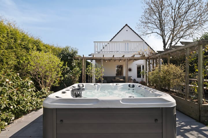 Foto 52 van Grotestraat 46