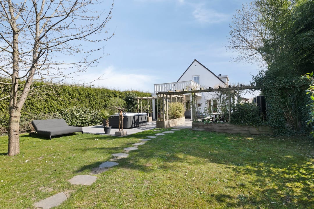 Foto 53 van Grotestraat 46