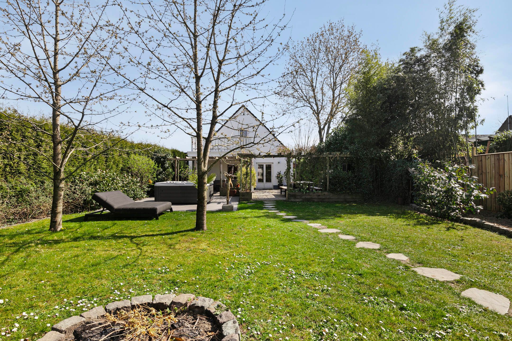 Foto 54 van Grotestraat 46