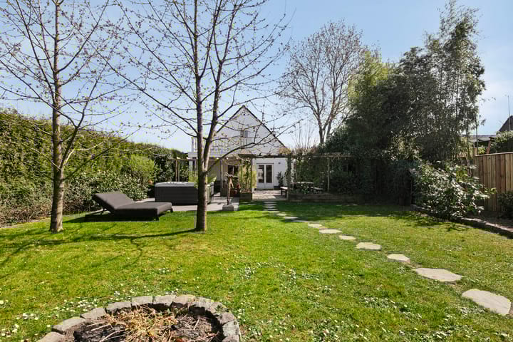 Foto 54 van Grotestraat 46