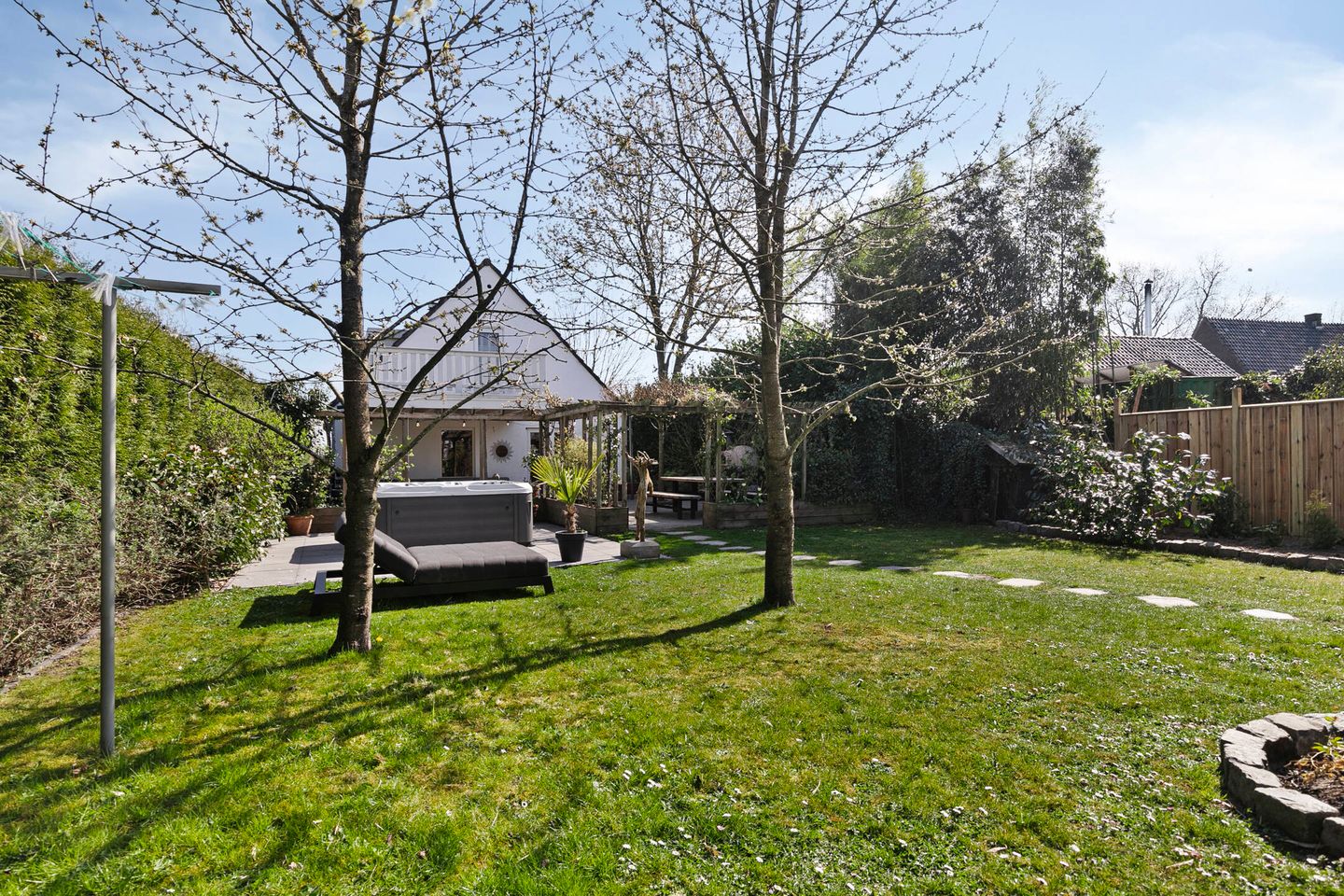 Foto 55 van Grotestraat 46