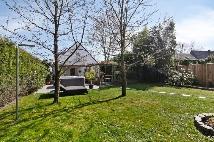 Foto 55 van Grotestraat 46