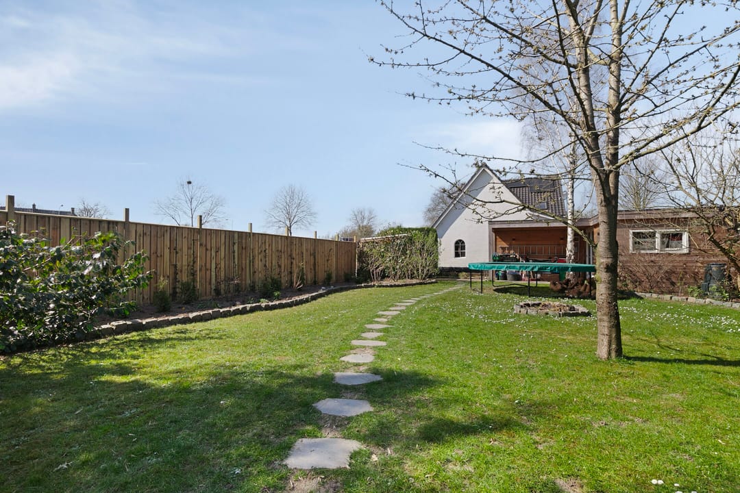 Foto 56 van Grotestraat 46