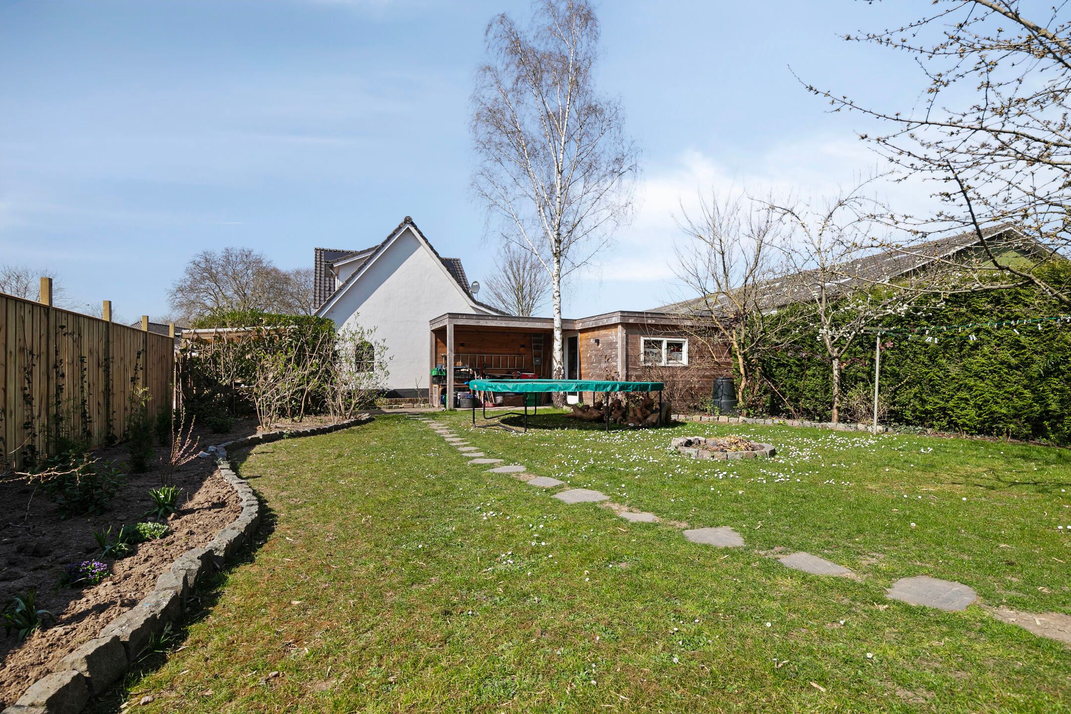 Foto 57 van Grotestraat 46