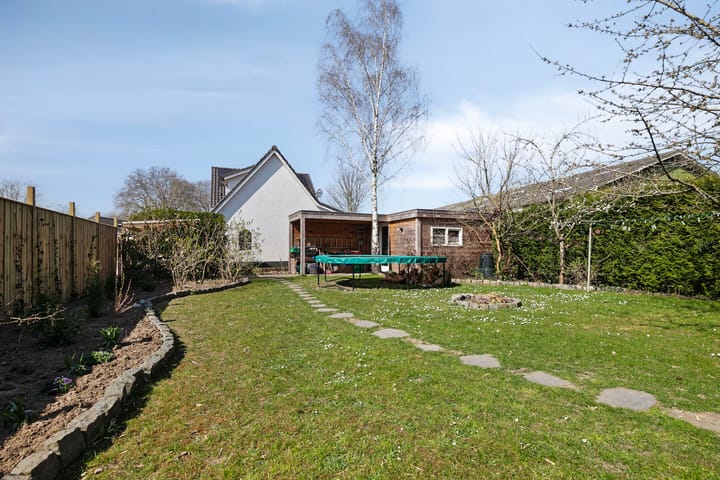 Foto 57 van Grotestraat 46