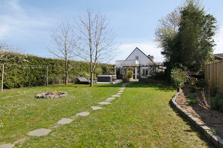 Foto 58 van Grotestraat 46