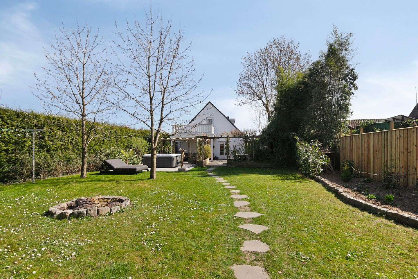 Foto 59 van Grotestraat 46