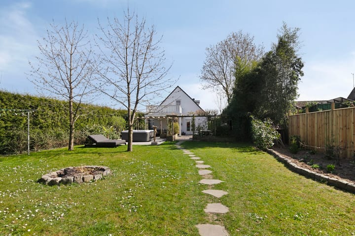 Foto 59 van Grotestraat 46