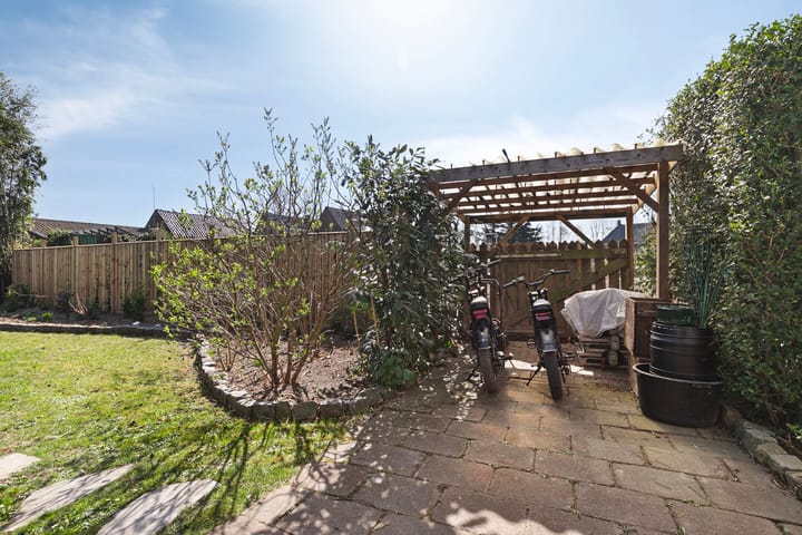 Foto 60 van Grotestraat 46