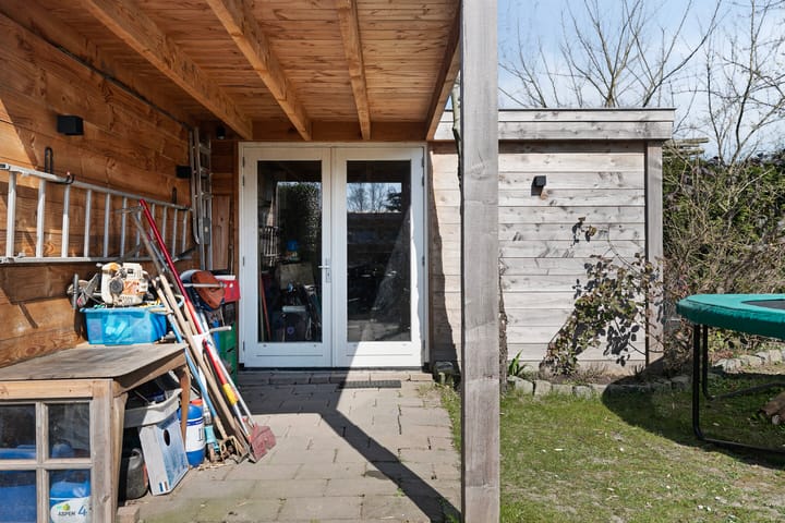 Foto 61 van Grotestraat 46