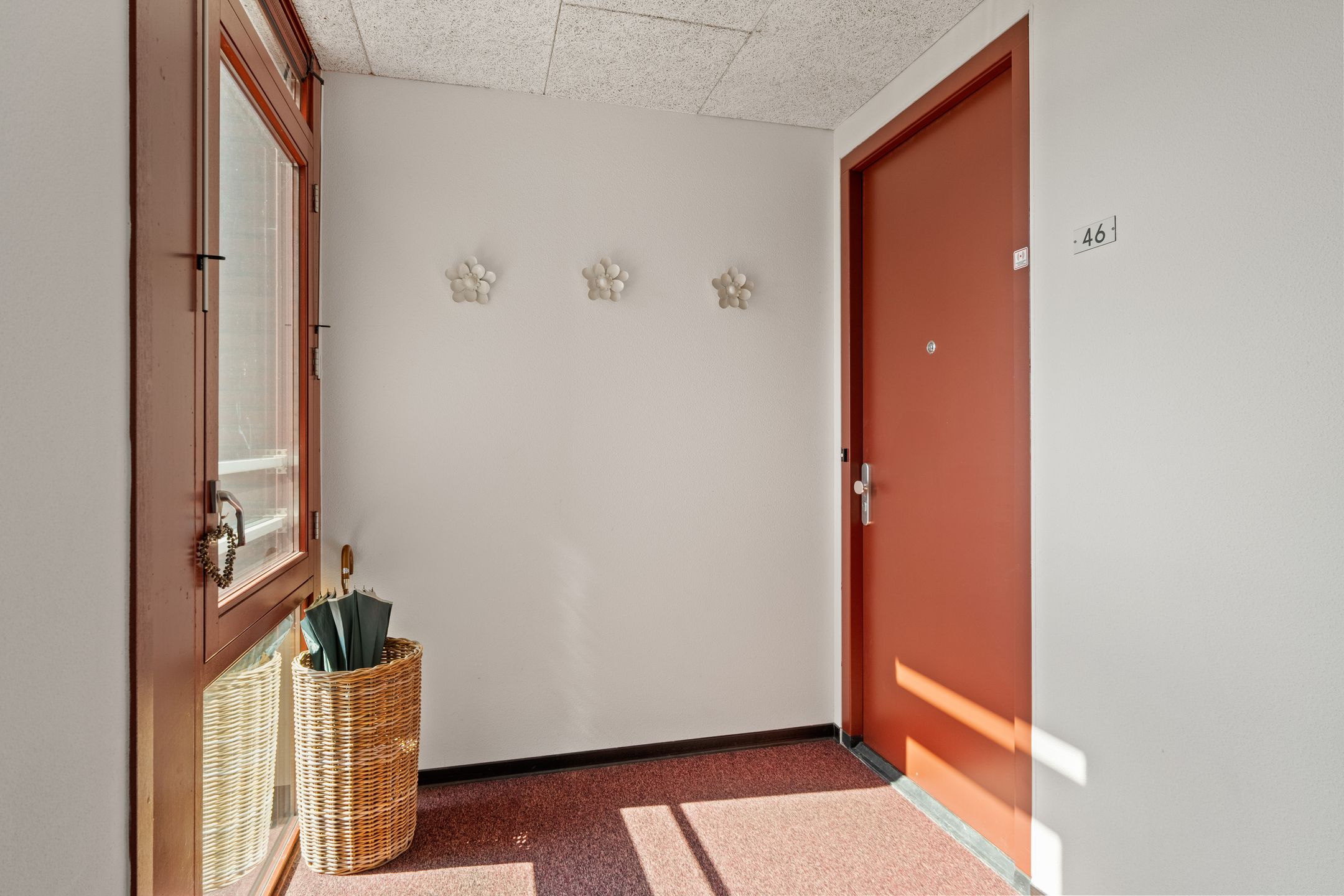 Foto 9 van Siciliëboulevard 46